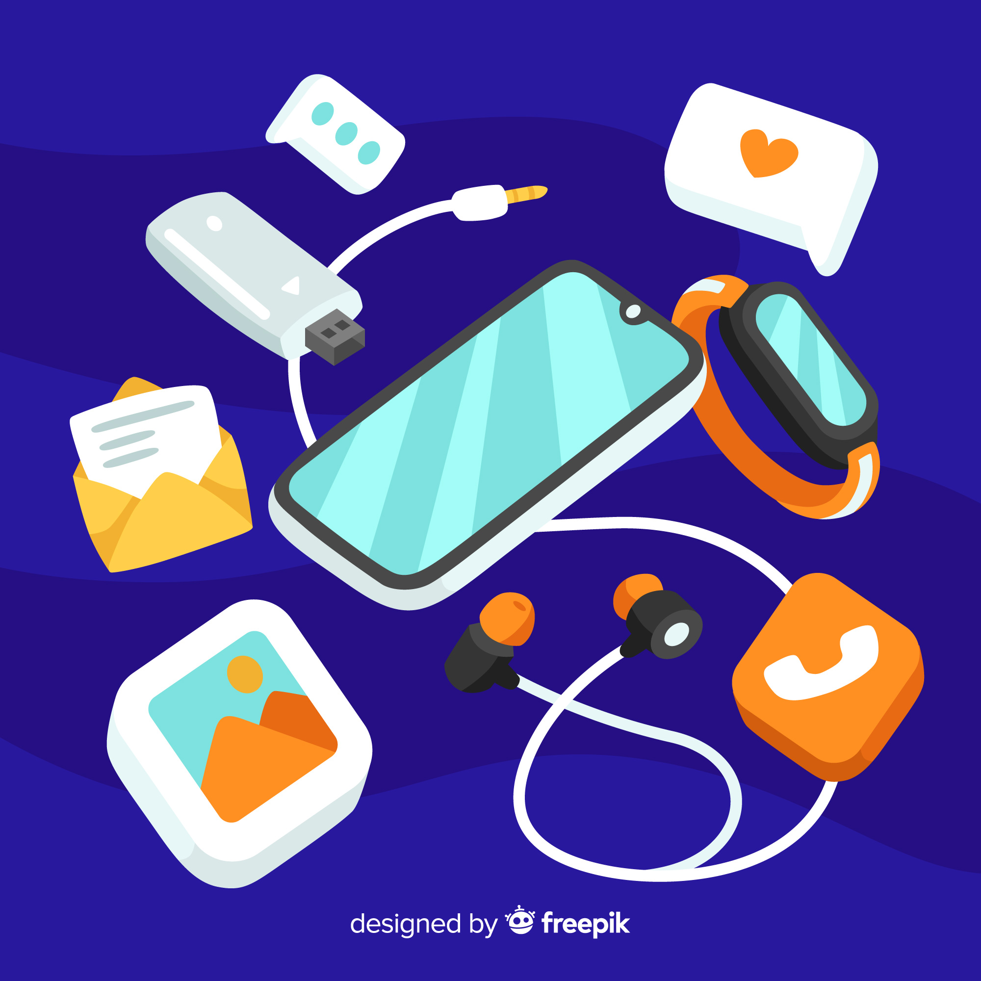 Mobile Covers & Cases